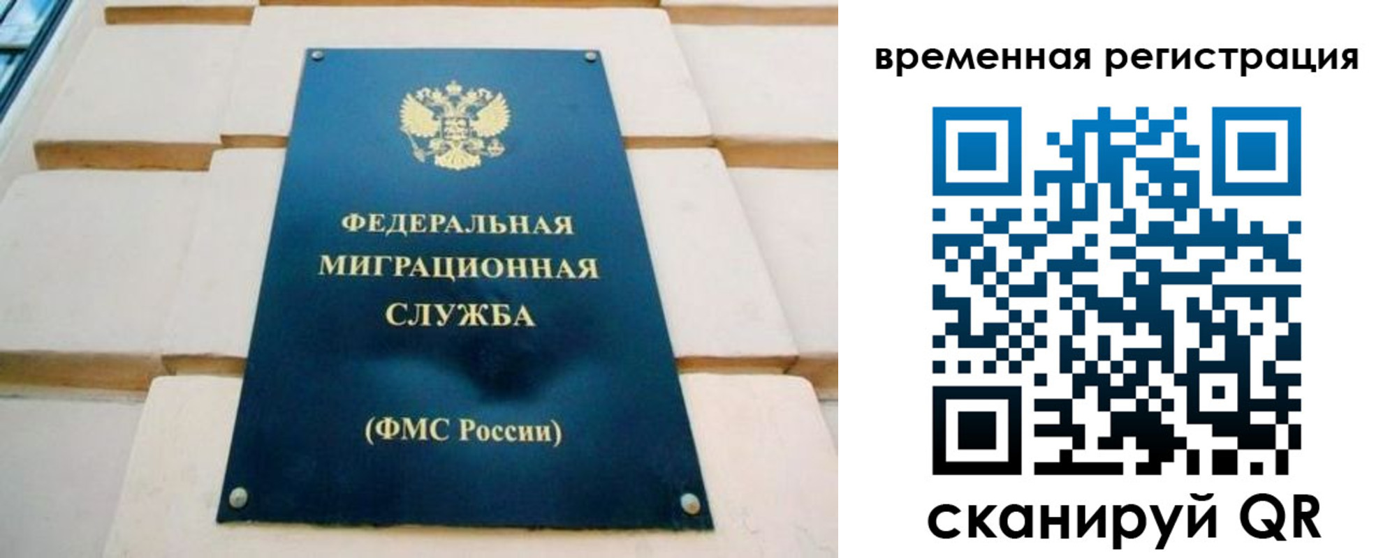 прописка гарантия в Мордовии